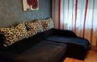 Se inchiriaza apartament 3 camere din 4 - 1