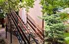 Proprietar - Apartament 3 camere de inchiriat - Curte proprie - 4