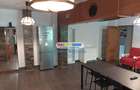 Apartament cu 2 camere decomandat în 13 Septembrie - 4
