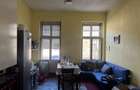 Apartament 2 camere + o garsoniera - 6