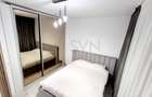 Apartament cu 2 camere decomandat în Băneasa - 4