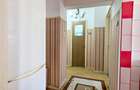 Apartament cu 2 camere decomandat în Nicolae Grigorescu - 6