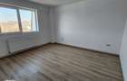 Apartament 2 camere Bucium-800m spate la Lidl,intabulat Cod:150717 - 9