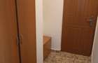 Garsonieră decomandată în Hașdeu - 1