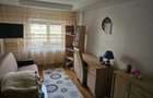 Apartament 3 camere Zimnicea - 5