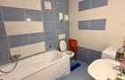 Apartament cu 2 camere decomandat în Bartolomeu - 7