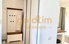Apartament cu 3 camere decomandat în Central - 16