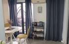 Vand apartament 2 camere, nou! - 4