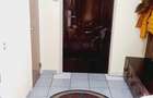 Proprietar vand apartament 3 camere Drumul Taberei 4 minute metrou - 7
