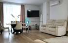 MTM Residence | apartament 2 camere - 4