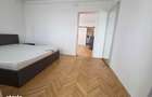 Apartament 2 camere spre inchiriere Ion Mihalache - 5