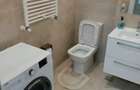 Garsonieră semidecomandată în Theodor Pallady - 10