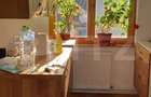 Apartament cu 2 camere în Schei - 6