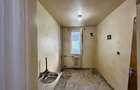 Apartament cu 3 camere decomandat în Bucur Obor - 9