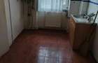 Apartament cu 3 camere în Râșnov - 1
