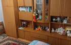Apartament cu 2 camere decomandat în Central - 8