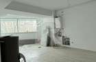 Apartament 3 camere exclusivist, renovat 2026, 259000 + TVA - 12