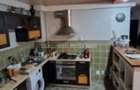 Apartament cu 2 camere semidecomandat în Drumul Sării - 3