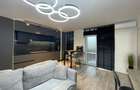 Apartament cu 2 camere decomandat în Fundeni - 3
