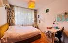 Apartament cu 3 camere decomandat în Pajura - 3