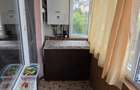 Apartament cu 2 camere decomandat în Rolast - 9 Apartament cu 2 camere decomandat în Rolast - 9