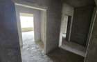 Apartament cu 2 camere decomandat în Micro 17 - 5