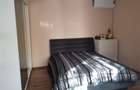 Apartament cu 3 camere semidecomandat în Bucureștii Noi - 9