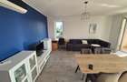 Apartament cu 2 camere decomandat în Aradului - 12