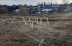 Teren Construcții de 4785 mp, în Feleacu - 3 Teren Construcții de 4785 mp, în Feleacu - 3