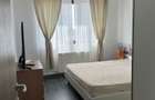 APARTAMENT PREMIUM IN ZONA POLITEHNICA COMPLET MOBILAT SI UTILAT - 1