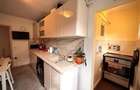Apartament de vanzare Centru Civic 2 camere - 2