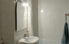 Apartament cu 3 camere decomandat în Năvodari - 4