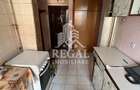 Apartament de vanzare cu 2 camere Micro 3 | Etaj 2 | 47 mp - 2