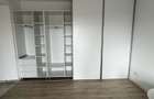 Inchiriez apartament 2 camere Trifoiului Dobroesti - 3