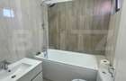 Apartament cu 4 camere semidecomandat în Bucureștii Noi - 9