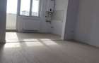 Apartament cu 2 camere decomandat în Berceni - 5
