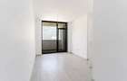 Apartament cu 3 camere decomandat în Torontalului - 4