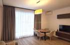 Pipera, apartament 2 camere, nou, loc parcare - 5