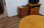Duplex cu 6 camere cu Canalizare în Dâmbul Rotund - 11 Duplex cu 6 camere cu Canalizare în Dâmbul Rotund - 11