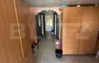 Casa parter, 100 mp utili, 370 mp teren, zona Itcani - 7