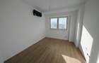 Apartament cu 3 camere decomandat în Militari - 9