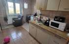 Apartament cu 4 camere decomandat în Trafic Greu - 1