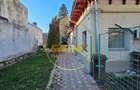 Casa Teren | Grivita - Domenii | 305 mp | 10 m deschidere - 1