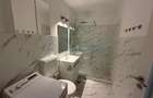 Apartament cu 3 camere in Oradea, zona Rogerius,Gaminvest, A2633 - 4