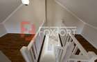 Apartament cu 3 camere semidecomandat în Dâmbovița - 15