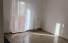 Apartament 3 camere, Bularga , Baza 3.NEMOBILAT - 1
