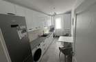Apartament 4 camere, 2 bai,pe doua nivele - 2