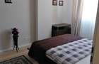 Apartament 2 camere,  Otopeni / Tunari,  Prima închiriere - 4