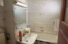 Apartament 3 camere, zona Ferentari - 2
