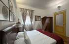 Apartament 3 camere ultracentral Sibiu bijuterie artistica la chei - 12